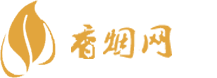 东兴口岸免税香烟